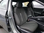 2026 ELANTRA Hybrid Thumbnail 13