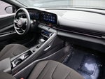 2026 ELANTRA Hybrid Thumbnail 14