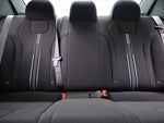 2026 ELANTRA Hybrid Thumbnail 15