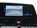 2026 ELANTRA Hybrid Thumbnail 17