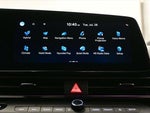 2026 ELANTRA Hybrid Thumbnail 18