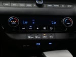 2026 ELANTRA Hybrid Thumbnail 19