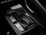 2026 ELANTRA Hybrid Thumbnail 20