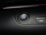 2026 ELANTRA Hybrid Thumbnail 21