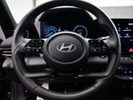 2026 ELANTRA Hybrid Thumbnail 22