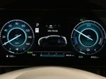 2026 ELANTRA Hybrid Thumbnail 23