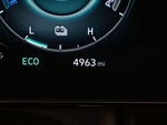 2026 ELANTRA Hybrid Thumbnail 24