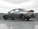 2026 ELANTRA Hybrid Thumbnail 27