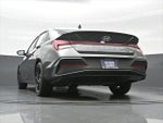 2026 ELANTRA Hybrid Thumbnail 28