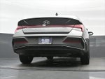 2026 ELANTRA Hybrid Thumbnail 29