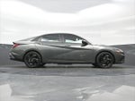 2026 ELANTRA Hybrid Thumbnail 30