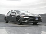 2026 ELANTRA Hybrid Thumbnail 31