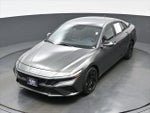 2026 ELANTRA Hybrid Thumbnail 32
