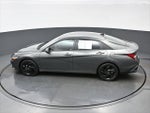 2026 ELANTRA Hybrid Thumbnail 33