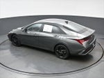 2026 ELANTRA Hybrid Thumbnail 34