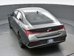 2026 ELANTRA Hybrid Thumbnail 35