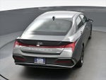 2026 ELANTRA Hybrid Thumbnail 36