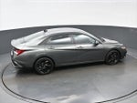 2026 ELANTRA Hybrid Thumbnail 37