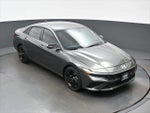 2026 ELANTRA Hybrid Thumbnail 38