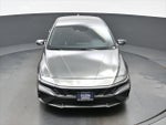 2026 ELANTRA Hybrid Thumbnail 39
