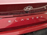 2024 ELANTRA Hybrid Thumbnail 5
