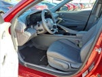 2024 ELANTRA Hybrid Thumbnail 6