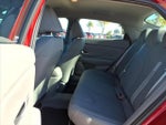 2024 ELANTRA Hybrid Thumbnail 8