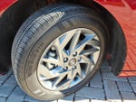 2024 ELANTRA Hybrid Thumbnail 9