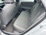 2024 ELANTRA Hybrid Thumbnail 10