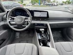 2024 ELANTRA Hybrid Thumbnail 11