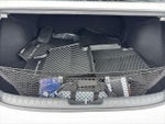 2024 ELANTRA Hybrid Thumbnail 13
