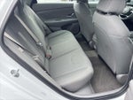2024 ELANTRA Hybrid Thumbnail 14