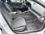 2024 ELANTRA Hybrid Thumbnail 15