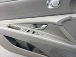 2024 ELANTRA Hybrid Thumbnail 16