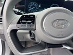 2024 ELANTRA Hybrid Thumbnail 17