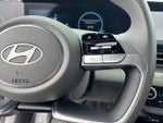 2024 ELANTRA Hybrid Thumbnail 18