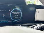 2024 ELANTRA Hybrid Thumbnail 19