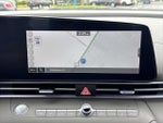 2024 ELANTRA Hybrid Thumbnail 20