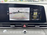 2024 ELANTRA Hybrid Thumbnail 21