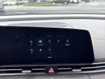 2024 ELANTRA Hybrid Thumbnail 22