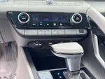 2024 ELANTRA Hybrid Thumbnail 23