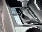2024 ELANTRA Hybrid Thumbnail 24
