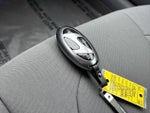 2024 ELANTRA Hybrid Thumbnail 25