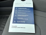 2024 ELANTRA Hybrid Thumbnail 26