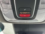 2024 ELANTRA Hybrid Thumbnail 27