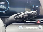 2024 ELANTRA Hybrid Thumbnail 28