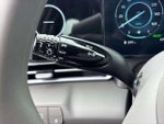 2024 ELANTRA Hybrid Thumbnail 29