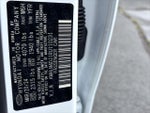 2024 ELANTRA Hybrid Thumbnail 30