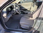 2025 ELANTRA Hybrid Thumbnail 14