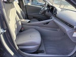 2025 ELANTRA Hybrid Thumbnail 15